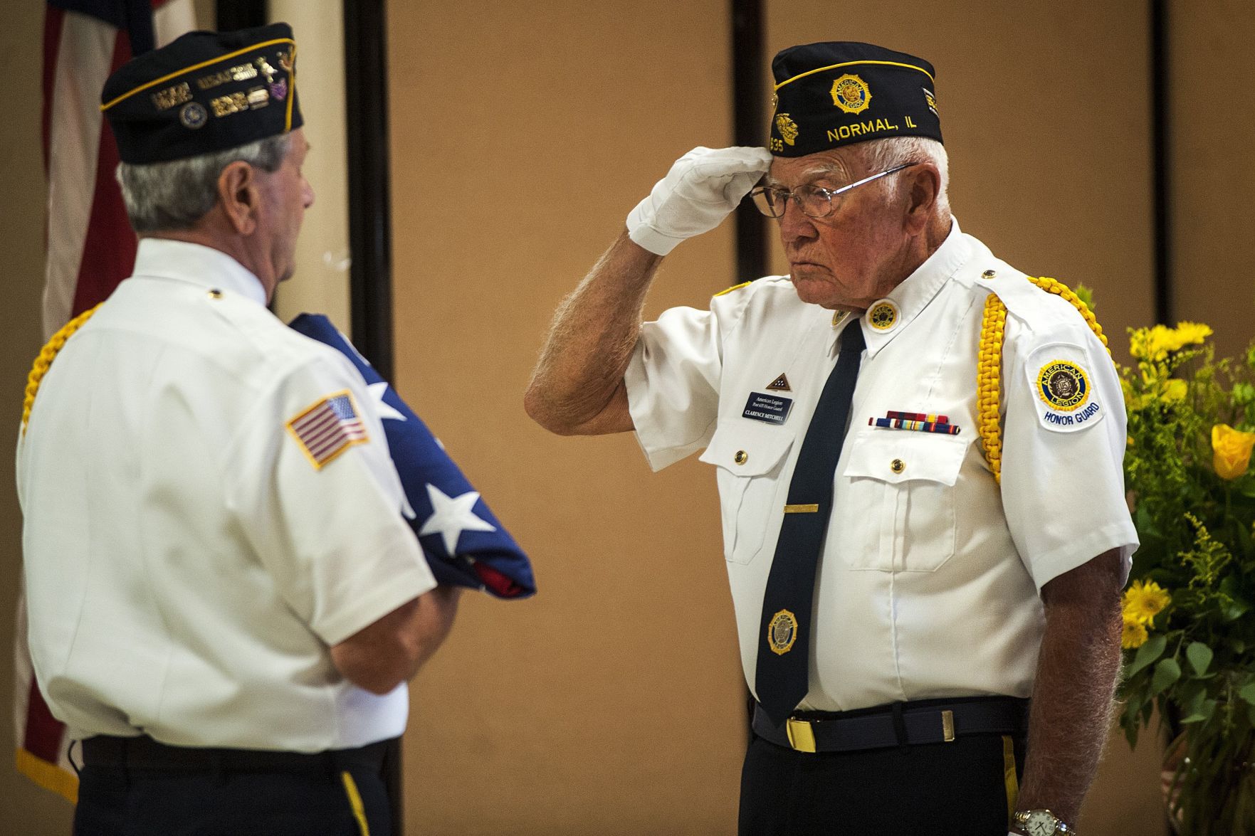 061117-blm-loc-10honorguard